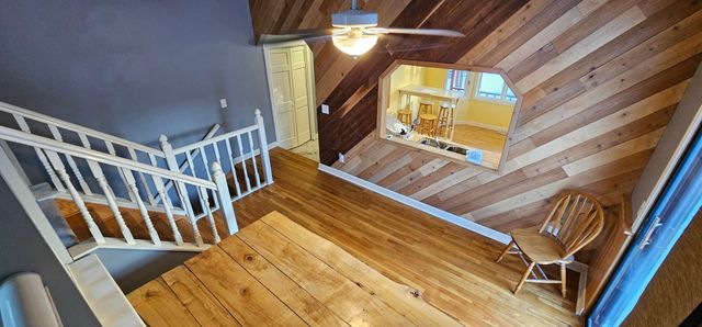 2808 81st Avenue N, Brooklyn Park, MN 55444