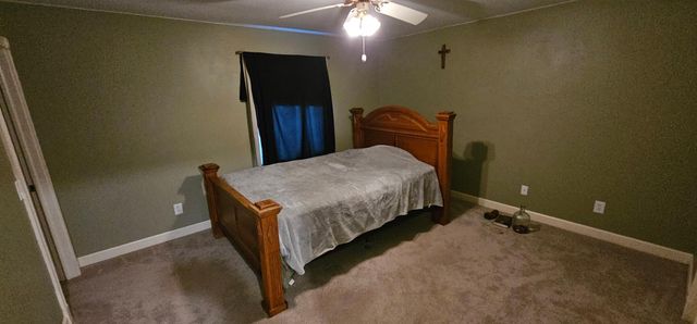 2808 81st Avenue N, Brooklyn Park, MN 55444