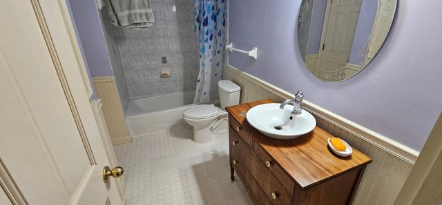 2808 81st Avenue N, Brooklyn Park, MN 55444