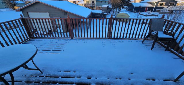 2808 81st Avenue N, Brooklyn Park, MN 55444