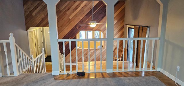 2808 81st Avenue N, Brooklyn Park, MN 55444