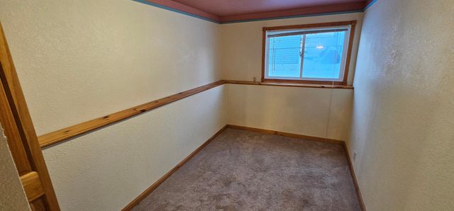 2808 81st Avenue N, Brooklyn Park, MN 55444