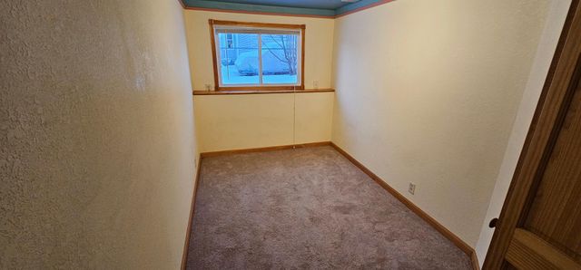 2808 81st Avenue N, Brooklyn Park, MN 55444