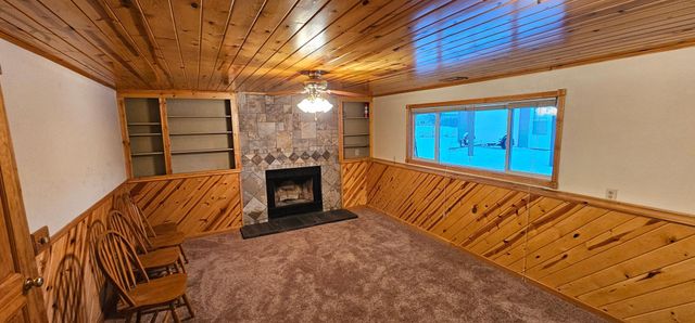 2808 81st Avenue N, Brooklyn Park, MN 55444