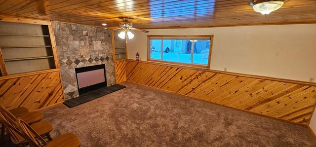 2808 81st Avenue N, Brooklyn Park, MN 55444