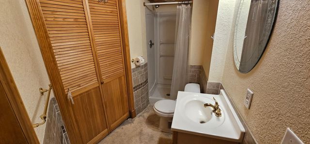 2808 81st Avenue N, Brooklyn Park, MN 55444