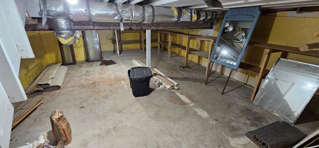 2808 81st Avenue N, Brooklyn Park, MN 55444