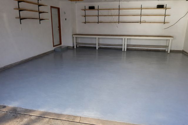 2808 81st Avenue N, Brooklyn Park, MN 55444