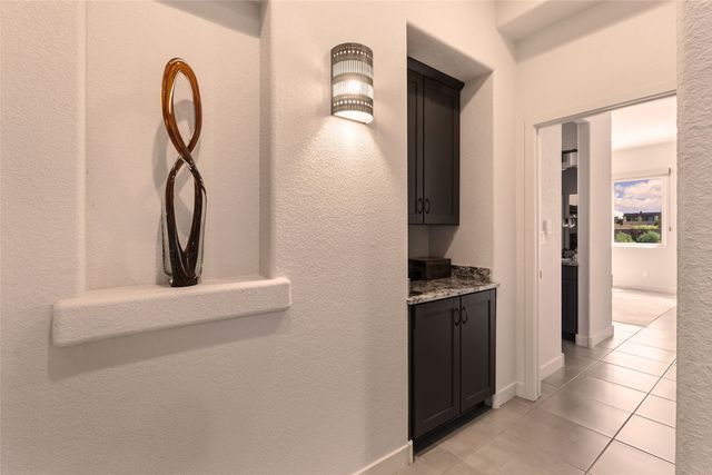 22 Via Summa, Santa Fe, NM 87507