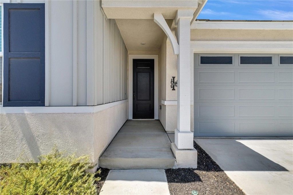 25913 Hollow Point Court, Homeland, CA 92548 — photo 3