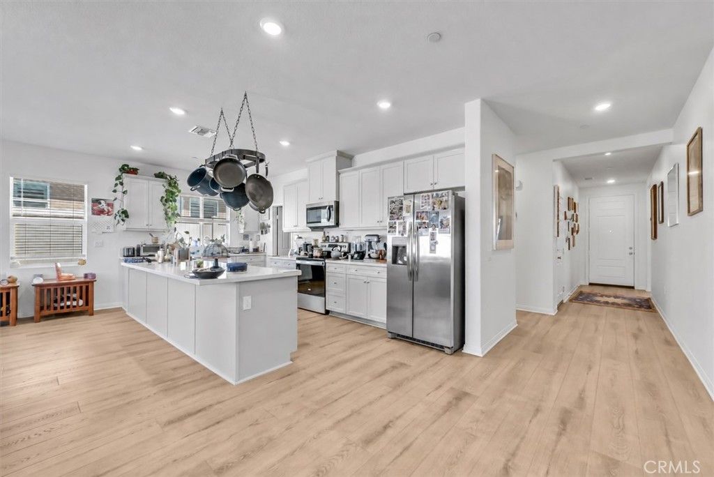25913 Hollow Point Court, Homeland, CA 92548 — photo 4