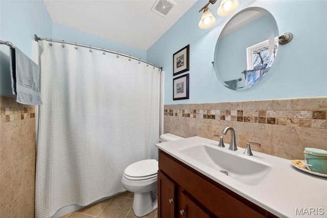 2118 Birchwood Drive, Barnhart, MO 63012