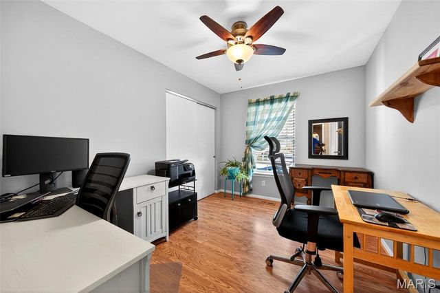 2118 Birchwood Drive, Barnhart, MO 63012