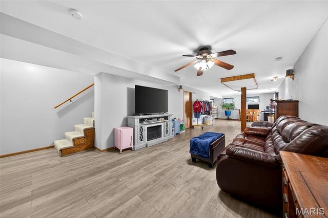 2118 Birchwood Drive, Barnhart, MO 63012