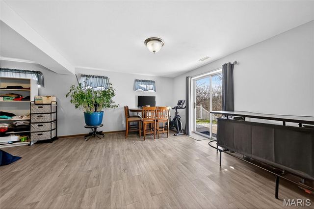 2118 Birchwood Drive, Barnhart, MO 63012