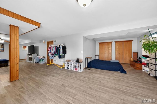 2118 Birchwood Drive, Barnhart, MO 63012