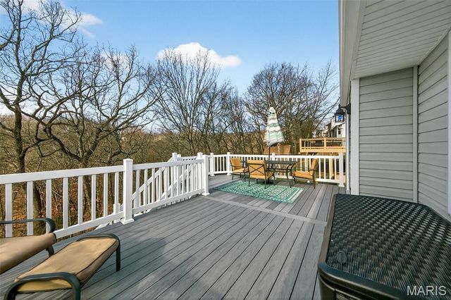 2118 Birchwood Drive, Barnhart, MO 63012