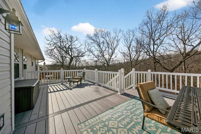 2118 Birchwood Drive, Barnhart, MO 63012