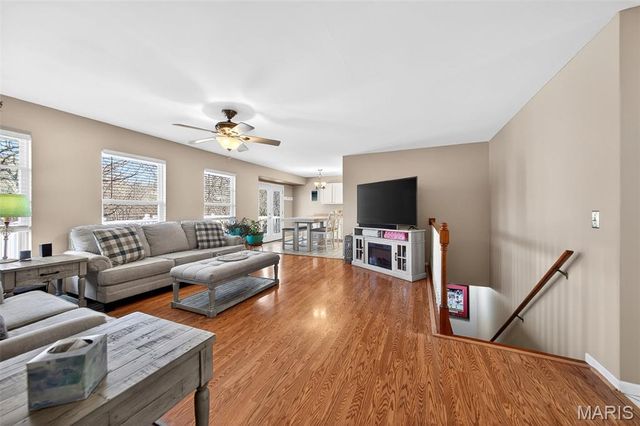 2118 Birchwood Drive, Barnhart, MO 63012