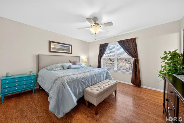 2118 Birchwood Drive, Barnhart, MO 63012