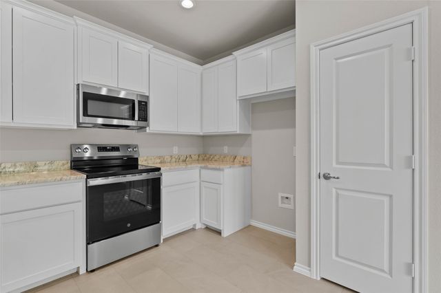 1203 Anthony, Gainesville, TX 76240