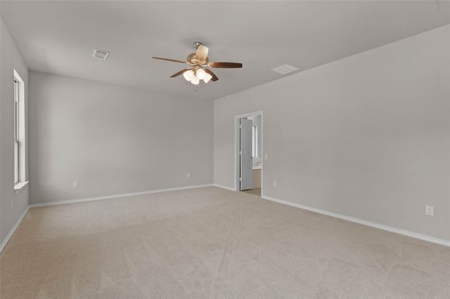 1203 Anthony, Gainesville, TX 76240