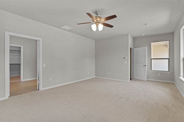 1203 Anthony, Gainesville, TX 76240