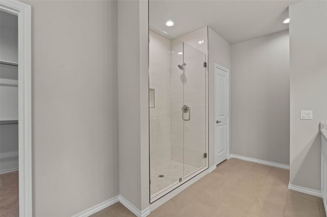 1203 Anthony, Gainesville, TX 76240