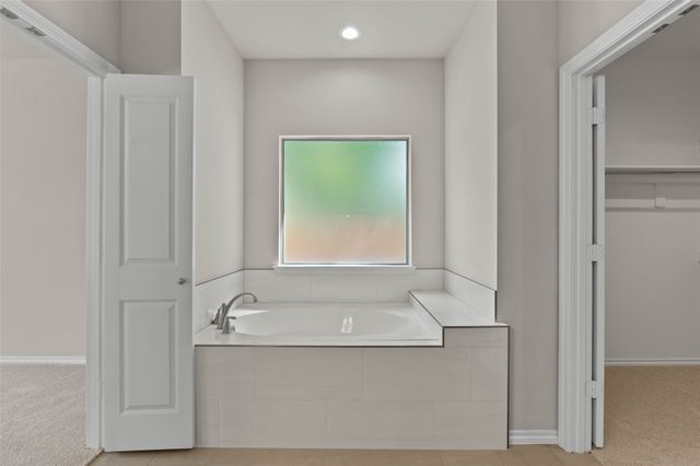 1203 Anthony, Gainesville, TX 76240