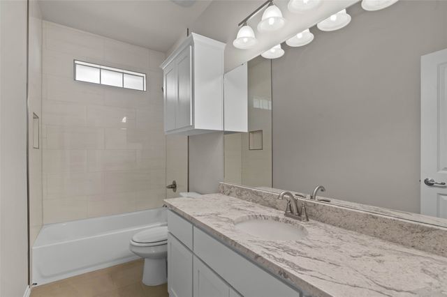 1203 Anthony, Gainesville, TX 76240