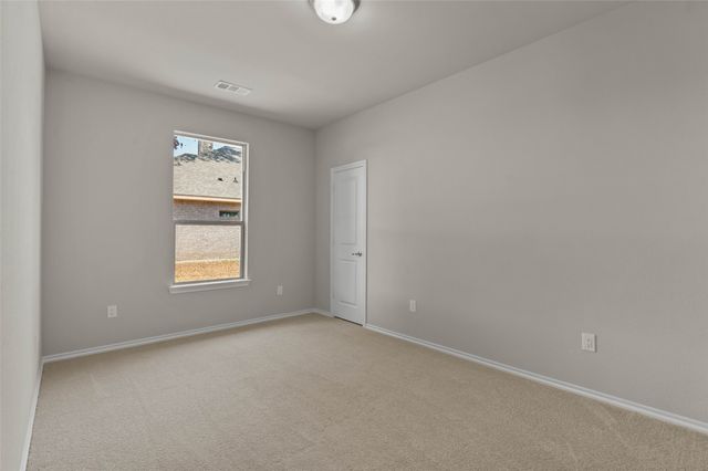 1203 Anthony, Gainesville, TX 76240