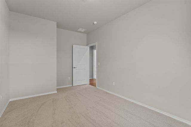 1203 Anthony, Gainesville, TX 76240