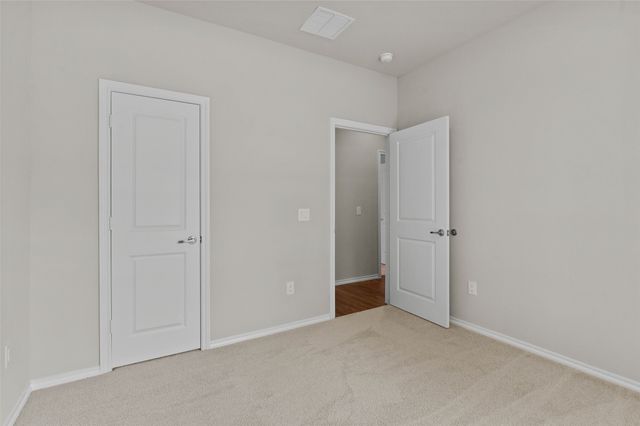 1203 Anthony, Gainesville, TX 76240