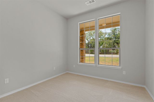 1203 Anthony, Gainesville, TX 76240