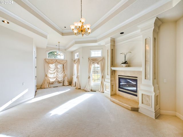 20417 Sw INGLIS Dr, Beaverton, OR 97007