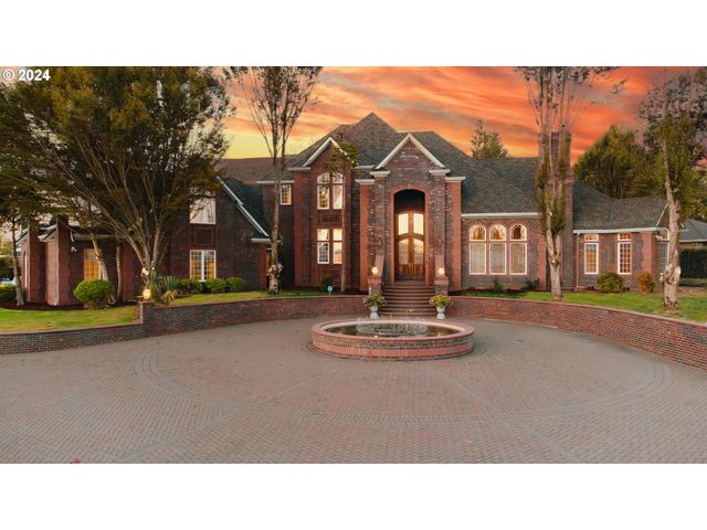 20417 Sw INGLIS Dr, Beaverton, OR 97007