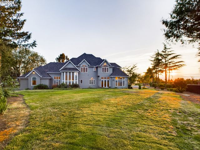 20417 Sw INGLIS Dr, Beaverton, OR 97007