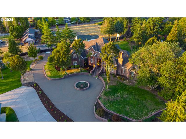 20417 Sw INGLIS Dr, Beaverton, OR 97007