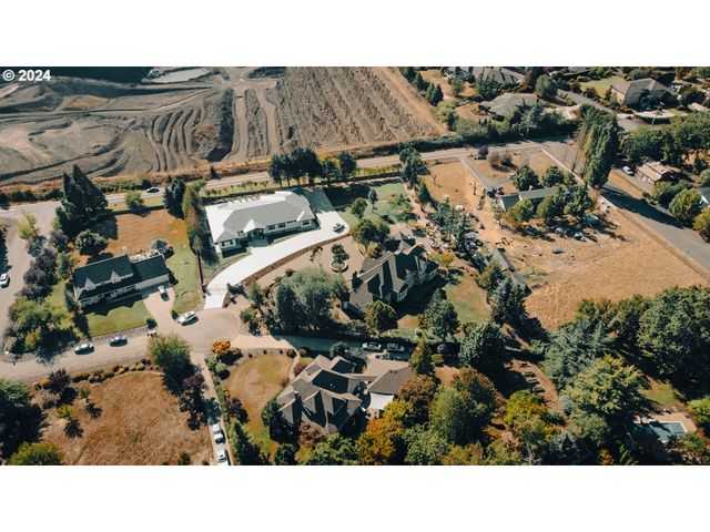 20417 Sw INGLIS Dr, Beaverton, OR 97007