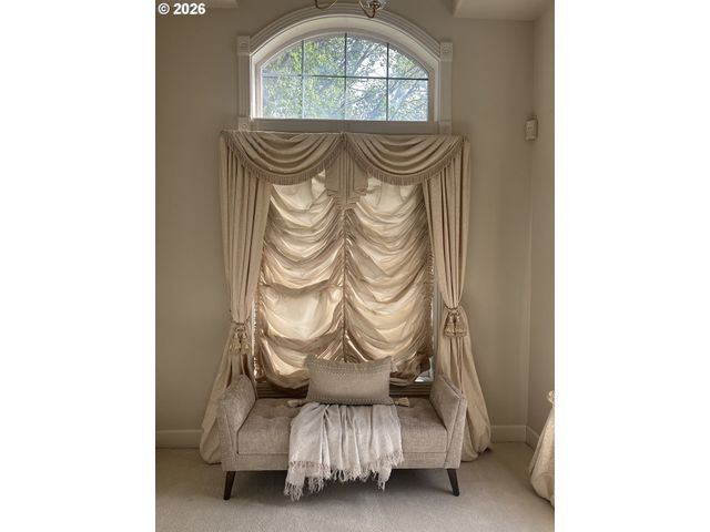 20417 Sw INGLIS Dr, Beaverton, OR 97007
