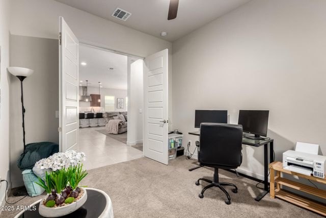 1115 E PASEO Way, Phoenix, AZ 85042