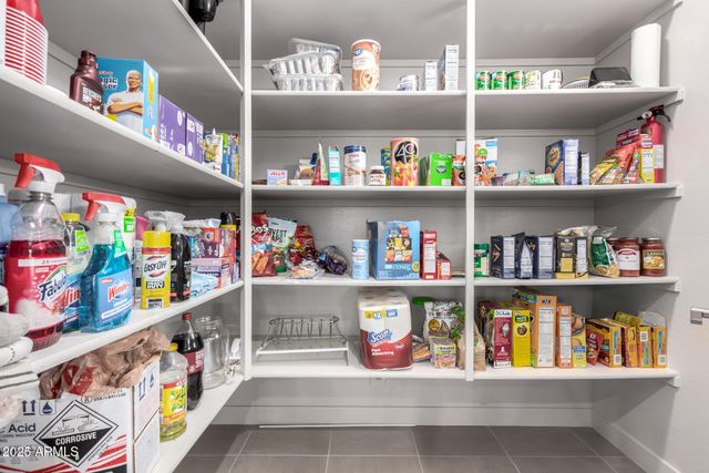 1115 E PASEO Way, Phoenix, AZ 85042