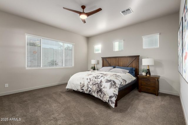 1115 E PASEO Way, Phoenix, AZ 85042