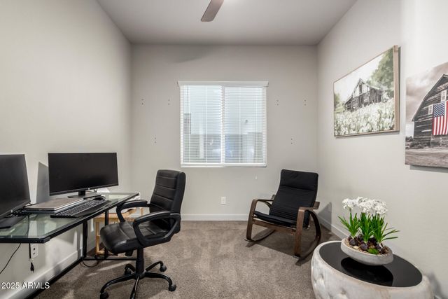 1115 E PASEO Way, Phoenix, AZ 85042