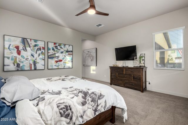 1115 E PASEO Way, Phoenix, AZ 85042