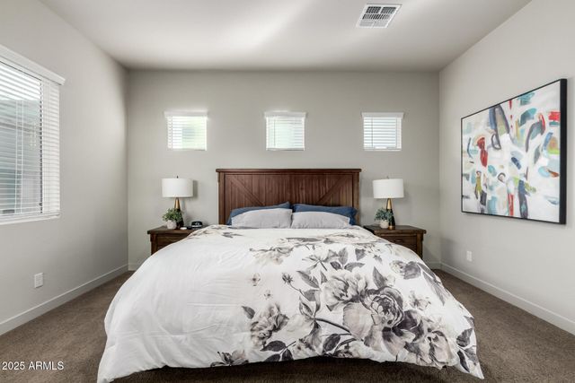 1115 E PASEO Way, Phoenix, AZ 85042