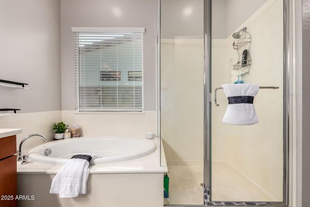 1115 E PASEO Way, Phoenix, AZ 85042