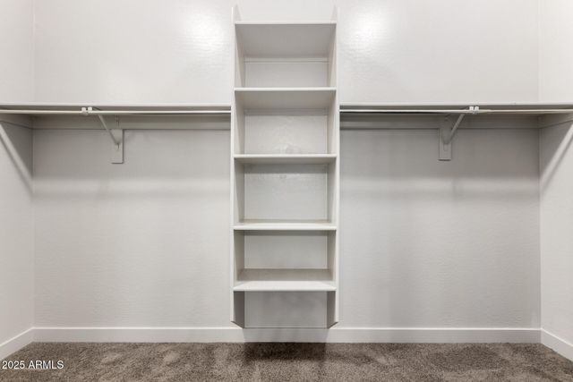 1115 E PASEO Way, Phoenix, AZ 85042