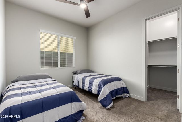 1115 E PASEO Way, Phoenix, AZ 85042