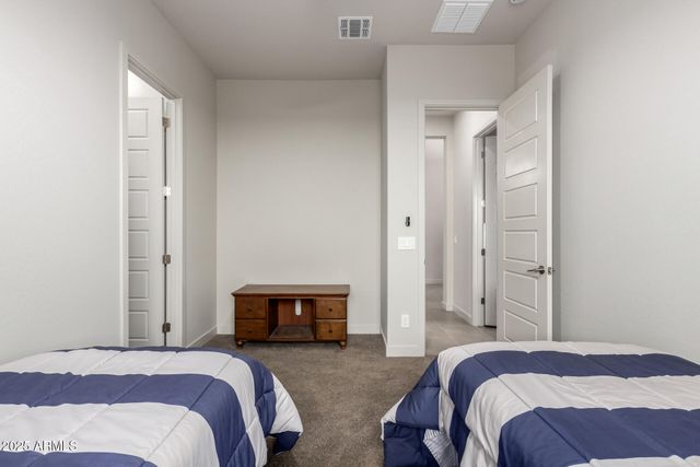 1115 E PASEO Way, Phoenix, AZ 85042